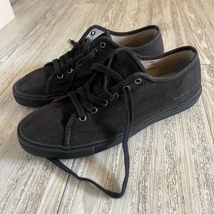 AllSaints shoes